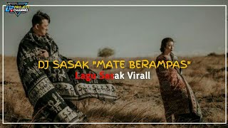 DJ SASAK 