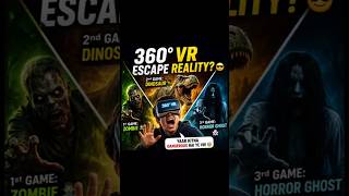 POV: Bro bought a VR headset to escape reality… but mummy had other plans💀😂#shorts #trending #viral