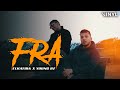 El katiba ft young rz  fra official music