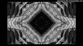 Technoline 1 - Technological Terror