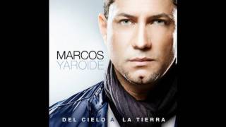 Marcos Yaroide-Te amo asi chords