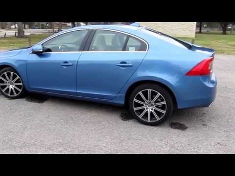 2015-volvo-s60-t5-drive-e-is-in-the-drive!