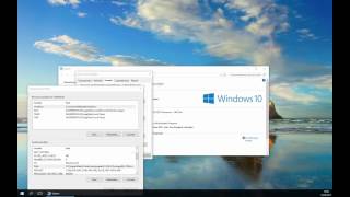 Fastboot und ADB auf Windows installieren screenshot 3