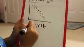 AP Statistics Review of Chapters 1-3