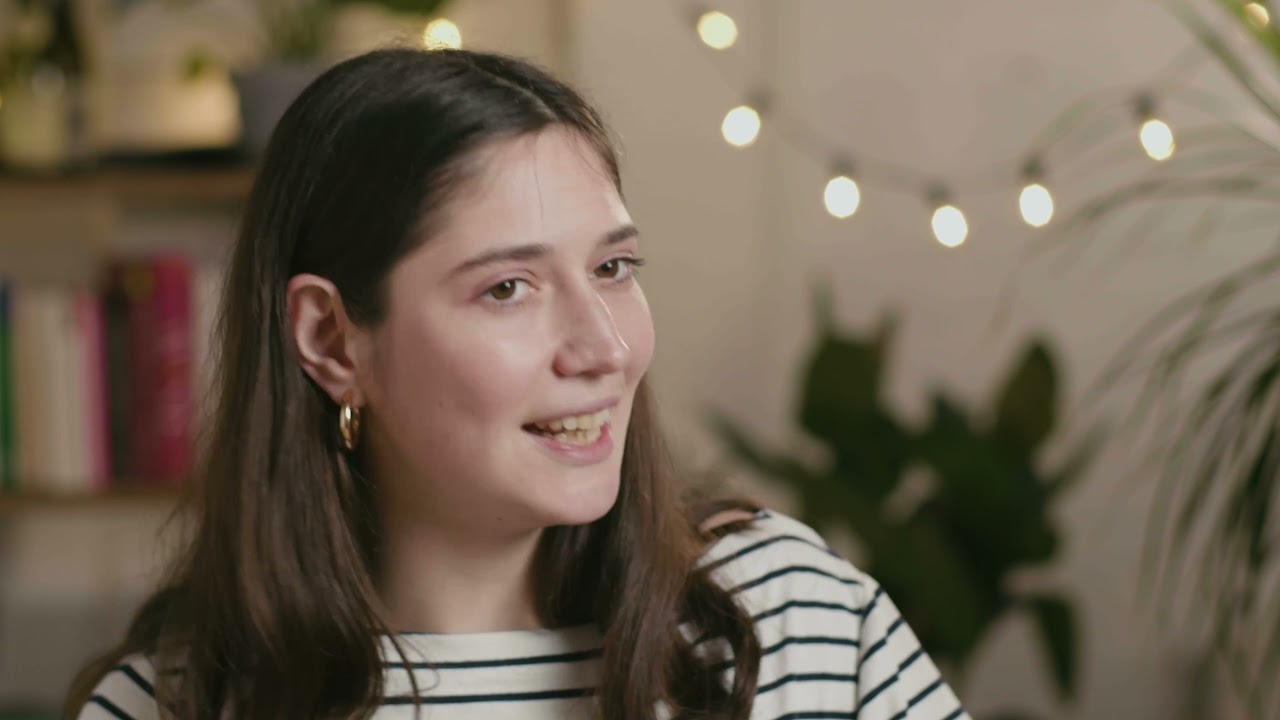 Finding Better Value (Full Version)