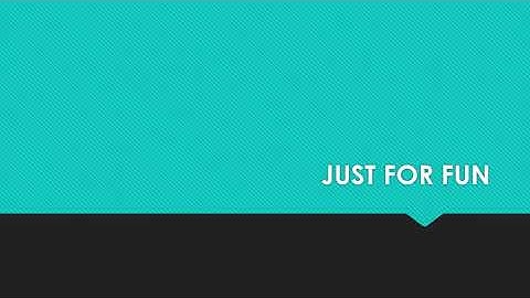 ENGLISH I CLASS 8 I COURSEBOOK I UNIT 4 I SECTION C I VIDEO 1