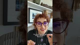 July 29, 2024 Horoscope | Ask Iris Libby