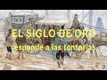 El Siglo de Oro responde a las tonterías negrolegendarias. Dieter Brandau