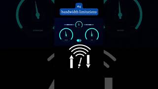 5 Disadvantages Using Cloud Services