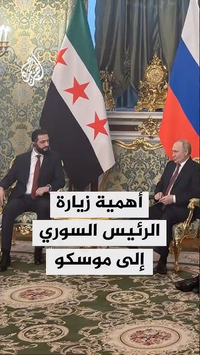       
 - نشر قبل 2 ساعة