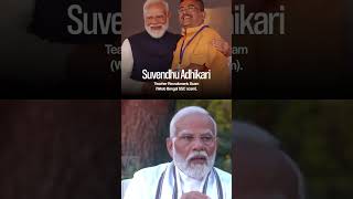 The headline talks about zero tolerance for scams, but the reality on the ground looks very differen