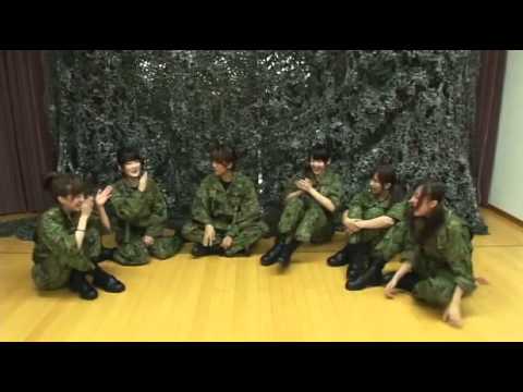 岡さん「え、それわざとじゃなくて？」