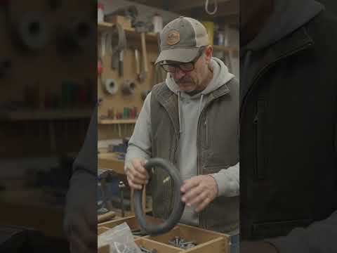 The Cheapest Tool in My Shop