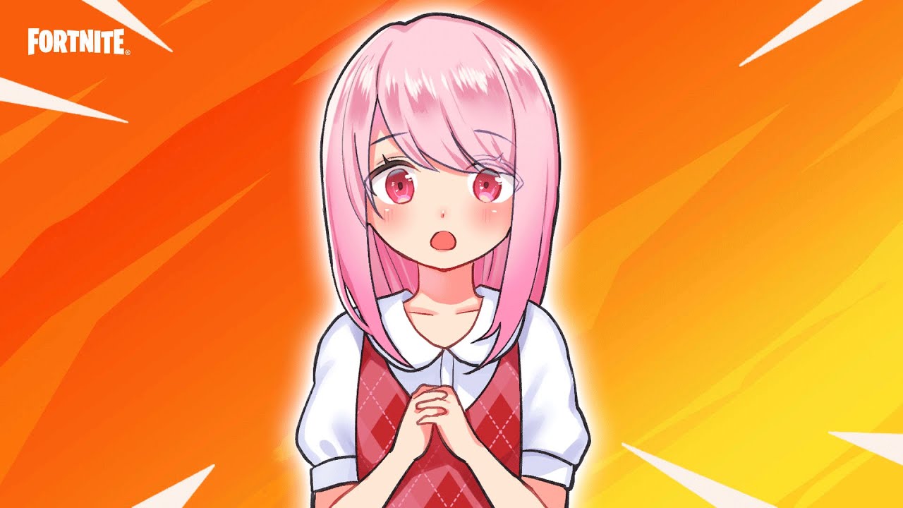 いちゃん 誕生日おめでとう フォートナイト Youtube