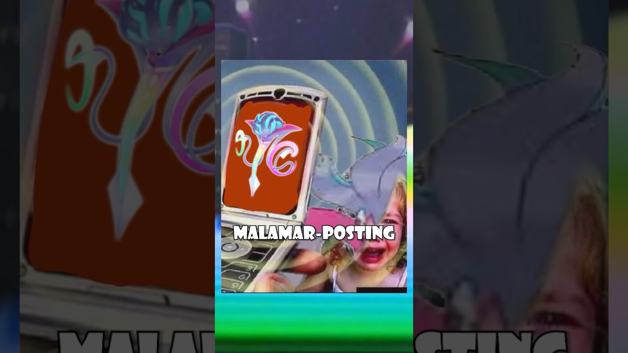 Did Pokémon Start A CULT?