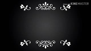 Download Lagu Mi demonsd MP3