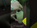 ganne ka juice bada glass 20rs ka 🤩🤩 #summer #juice #reels #shorts