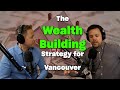 $500K Retirement in Vancouver? Here's What Actually Works