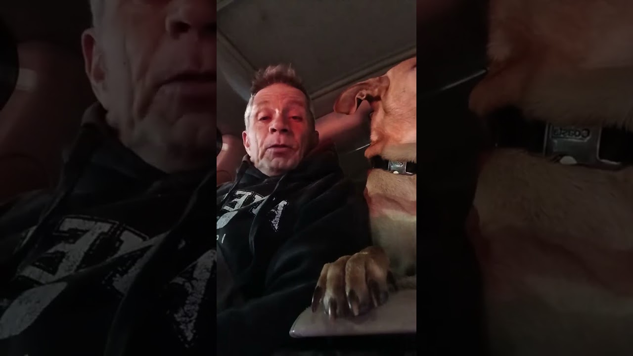 THE PRINCE OF PARK AVENUE SOUTH NYC AKA TONYPIZZA ddd