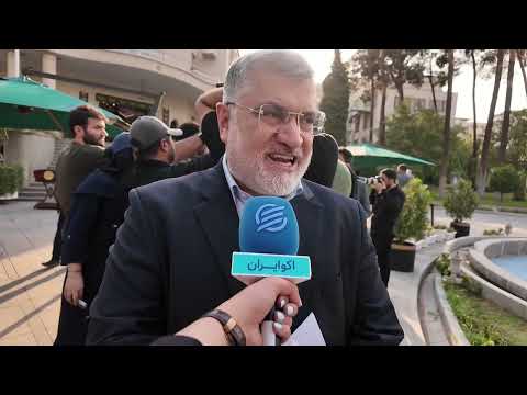 از تمرکز زدایی تا انتقال پایتخت