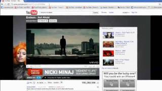 How to download mp3 music from YouTube free
