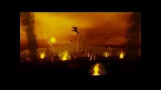 Antoofighter Teaser Trailer