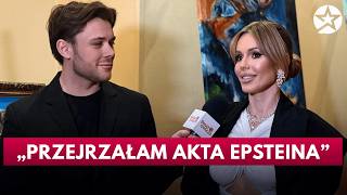 To był koniec bezinteresownej miłości. Doda wspomina biedę i wakacje w Łebie