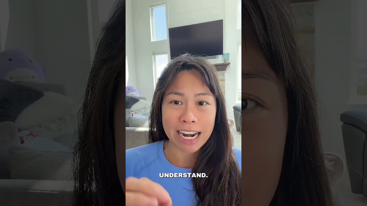 10 ChatGPT Prompts to Learn Anything 10x Faster