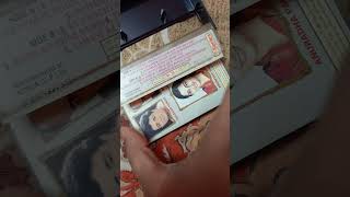 Download Lagu Sadak 1991 master cassette MP3