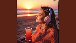 Subtle Relax Rhythms