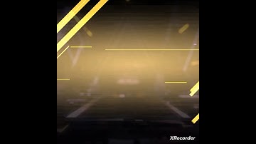 How To Exchange Cube Fragments In Free Fire | How To Exchange Magic Cube Fragments In Free Fire | ff