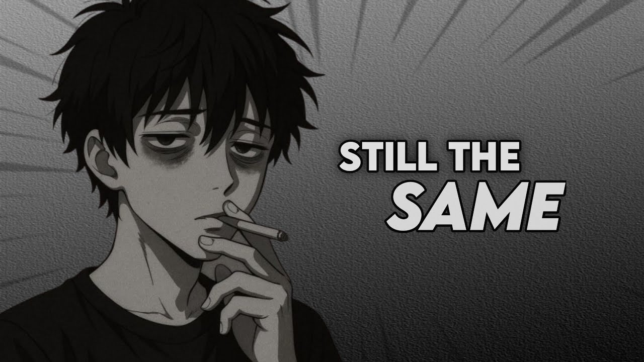 Why You Still Can’t Stay Consistent