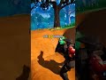 Things You Didn't Know About Fortnite 💯 #shorts