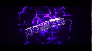 #205 Intro para ItsLuckyFX