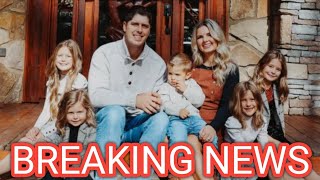 Why Fans Think Alyssa Bates Hates Her Job — What’s Really Going On? Wealth