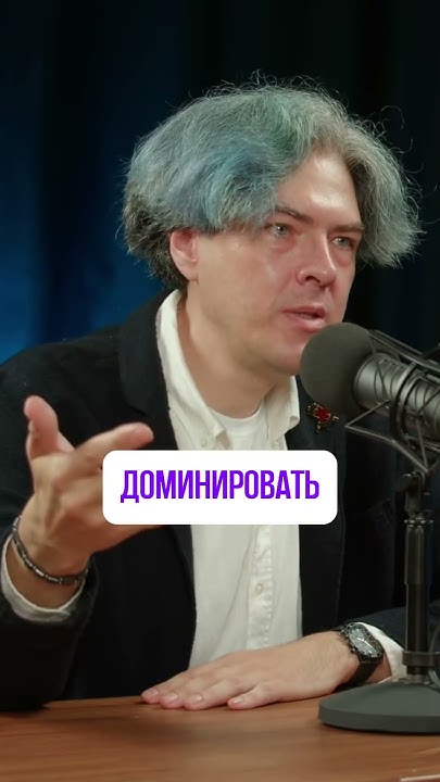 Алексей Поднебесный - YouTube