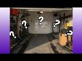 3 Misconceptions of Garage Gyms