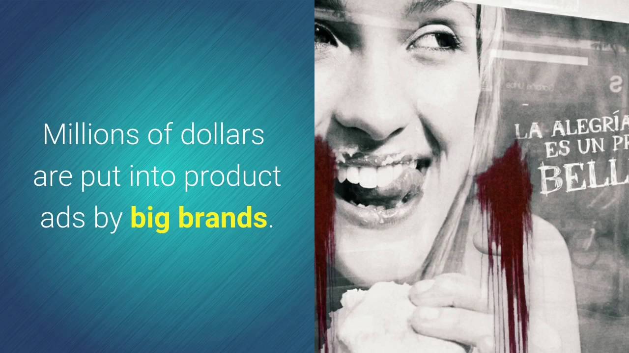 Know these Coconut Oil Benefits! YouTube