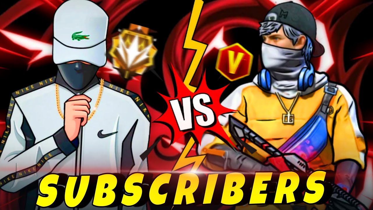 LIVE TEAMCODE GAMEPLAY 🔥 FREE FIRE MAX | CS RANK PUSH #freefire - YouTube