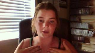 Capture 20110806 5