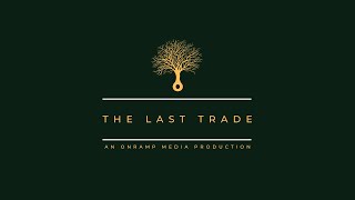 The Last Trade E045: A Generational Reckoning with Jackson Mikalic