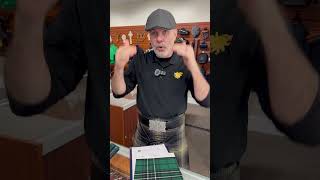 Famous What ARE Hunting Tartans? Profile