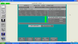Invensys FOXBORO (parte 14)