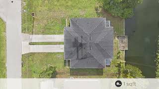 603 SE 7th St, Cape Coral, FL
