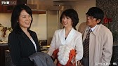 特命係長 只野仁 Season 4 Youtube 特命係長 只野仁 Season 4 Youtube