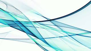 ALL I HAVE TO DO IS DREAM karaoke best version