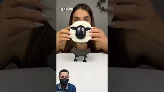 Cc Never Try This Gadgets For Home