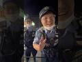 A Gentle Police Officer Stops By For Questioning Police Nuisance Tiktok Shorts Recommended A Gentle Police Officer Stops By For Questioning Police Nuisance Tiktok Shorts Recommended