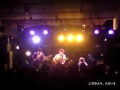 おかえり、ただいま / 田中雄也