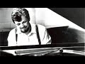 Nikolai Demidenko plays Rachmaninoff 6 Preludes, op. 23, 32 – live 1995